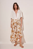 starr sequins ruffled midi skirt e4667a1804;starr sequins ruffled midi skirt e4667a1804;starr sequins ruffled midi skirt e4667a1804;starr sequins ruffled midi skirt e4667a1804;starr sequins ruffled midi skirt e4667a1804