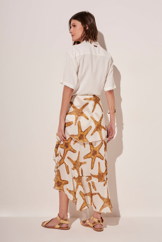 starr sequins ruffled midi skirt e4667a1804;starr sequins ruffled midi skirt e4667a1804;starr sequins ruffled midi skirt e4667a1804;starr sequins ruffled midi skirt e4667a1804;starr sequins ruffled midi skirt e4667a1804