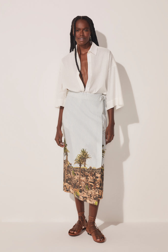 jameos del agua pareo midi skirt e4674a1656;jameos del agua pareo midi skirt e4674a1656;jameos del agua pareo midi skirt e4674a1656;jameos del agua pareo midi skirt e4674a1656;jameos del agua pareo midi skirt e4674a1656