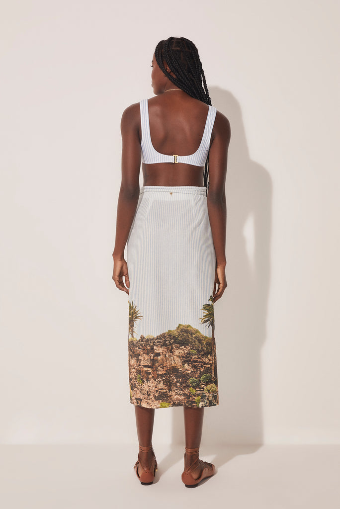 jameos del agua pareo midi skirt e4674a1656;jameos del agua pareo midi skirt e4674a1656;jameos del agua pareo midi skirt e4674a1656;jameos del agua pareo midi skirt e4674a1656;jameos del agua pareo midi skirt e4674a1656