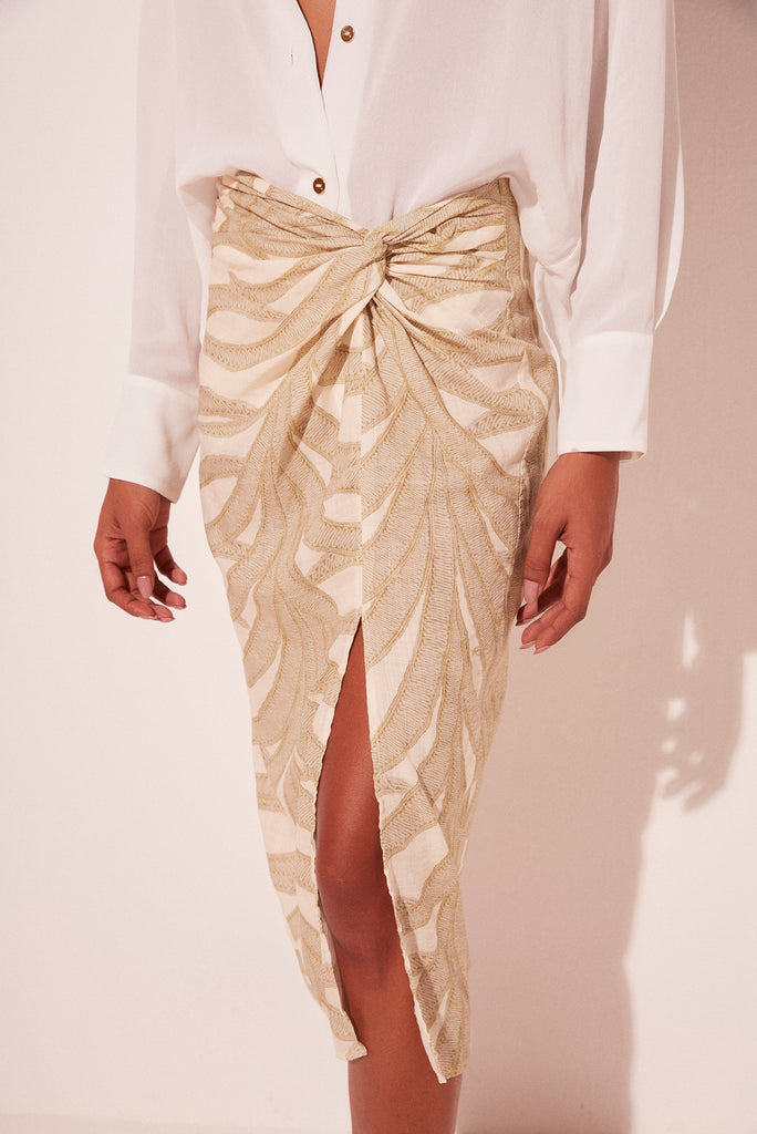 two color leaves side twist midi skirt e4698a2006;two color leaves side twist midi skirt e4698a2006;two color leaves side twist midi skirt e4698a2006;two color leaves side twist midi skirt e4698a2006;two color leaves side twist midi skirt e4698a2006
