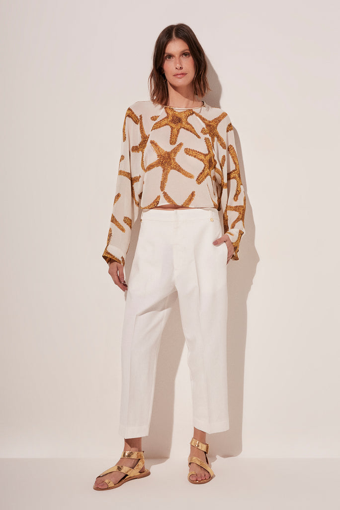 starr sequins raglan long sleeve top e4711a1804;starr sequins raglan long sleeve top e4711a1804;starr sequins raglan long sleeve top e4711a1804;starr sequins raglan long sleeve top e4711a1804;starr sequins raglan long sleeve top e4711a1804
