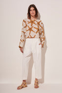 starr sequins raglan long sleeve top e4711a1804;starr sequins raglan long sleeve top e4711a1804;starr sequins raglan long sleeve top e4711a1804;starr sequins raglan long sleeve top e4711a1804;starr sequins raglan long sleeve top e4711a1804