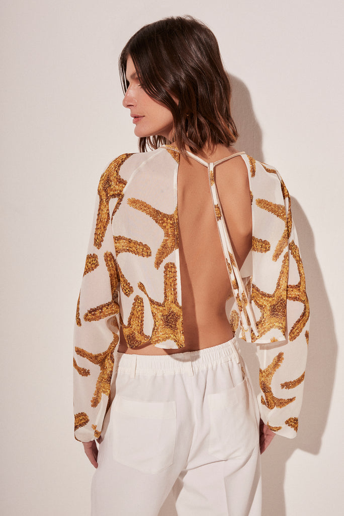 starr sequins raglan long sleeve top e4711a1804;starr sequins raglan long sleeve top e4711a1804;starr sequins raglan long sleeve top e4711a1804;starr sequins raglan long sleeve top e4711a1804;starr sequins raglan long sleeve top e4711a1804