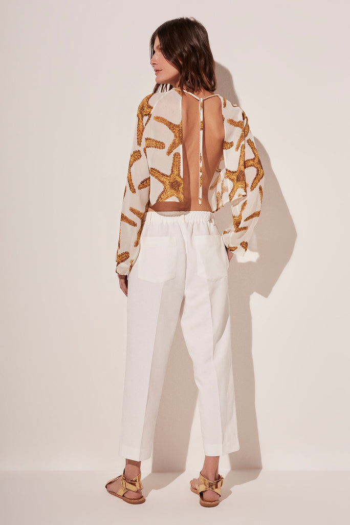 starr sequins raglan long sleeve top e4711a1804;starr sequins raglan long sleeve top e4711a1804;starr sequins raglan long sleeve top e4711a1804;starr sequins raglan long sleeve top e4711a1804;starr sequins raglan long sleeve top e4711a1804