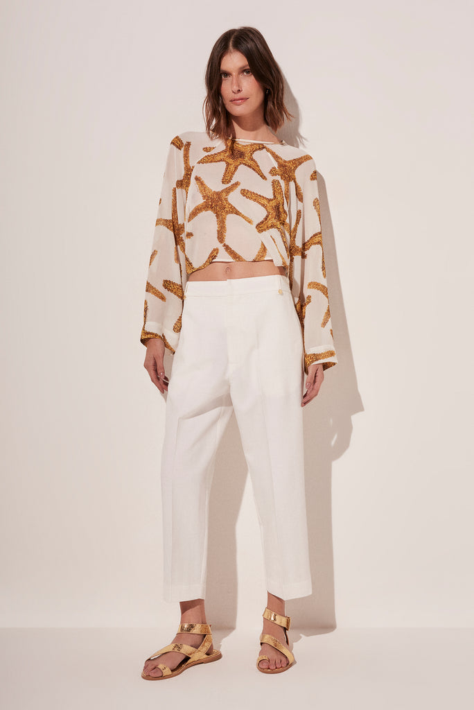 solar tailoring slim fit pants with elastic waist e4725a1777;solar tailoring slim fit pants with elastic waist e4725a1777;solar tailoring slim fit pants with elastic waist e4725a1777;solar tailoring slim fit pants with elastic waist e4725a1777;solar tailoring slim fit pants with elastic waist e4725a1777