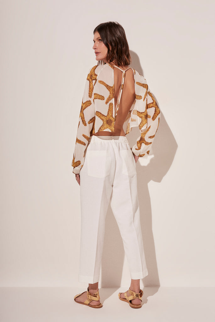 solar tailoring slim fit pants with elastic waist e4725a1777;solar tailoring slim fit pants with elastic waist e4725a1777;solar tailoring slim fit pants with elastic waist e4725a1777;solar tailoring slim fit pants with elastic waist e4725a1777;solar tailoring slim fit pants with elastic waist e4725a1777
