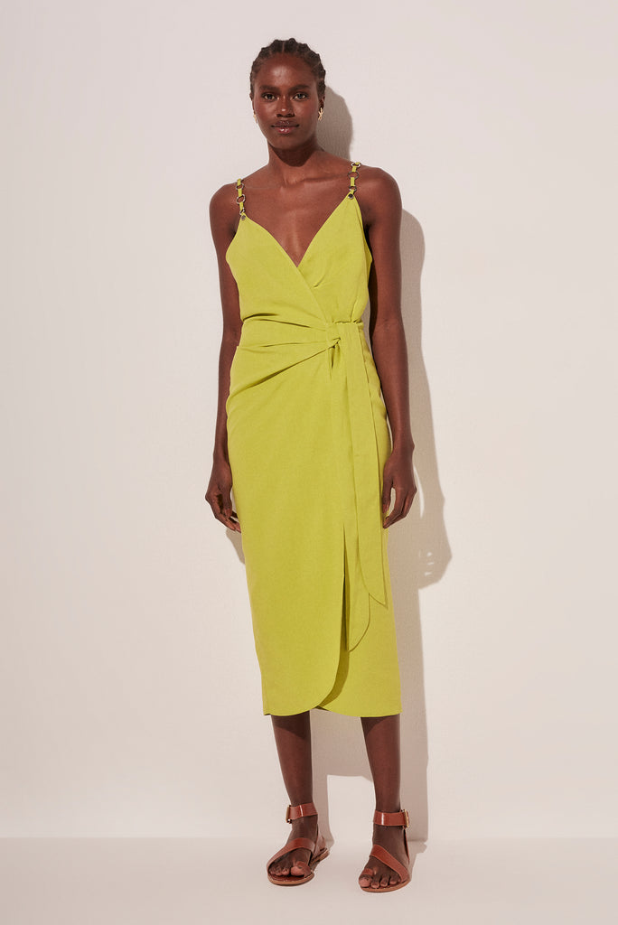 lima criss crossed strappy midi dress e4736a1776;lima criss crossed strappy midi dress e4736a1776;lima criss crossed strappy midi dress e4736a1776;lima criss crossed strappy midi dress e4736a1776;lima criss crossed strappy midi dress e4736a1776