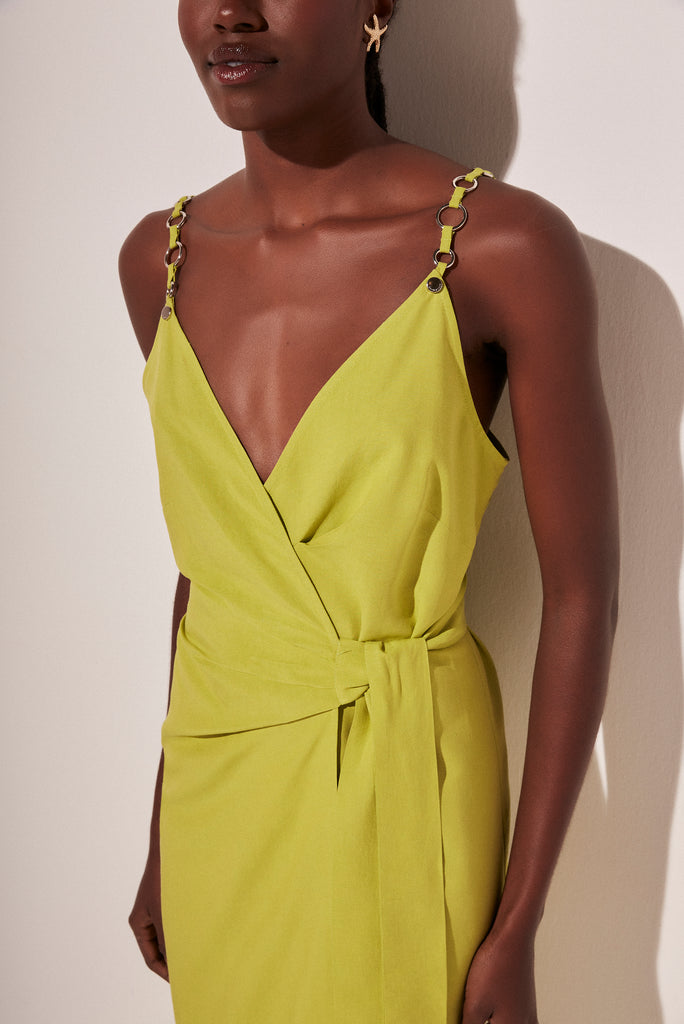 lima criss crossed strappy midi dress e4736a1776;lima criss crossed strappy midi dress e4736a1776;lima criss crossed strappy midi dress e4736a1776;lima criss crossed strappy midi dress e4736a1776;lima criss crossed strappy midi dress e4736a1776