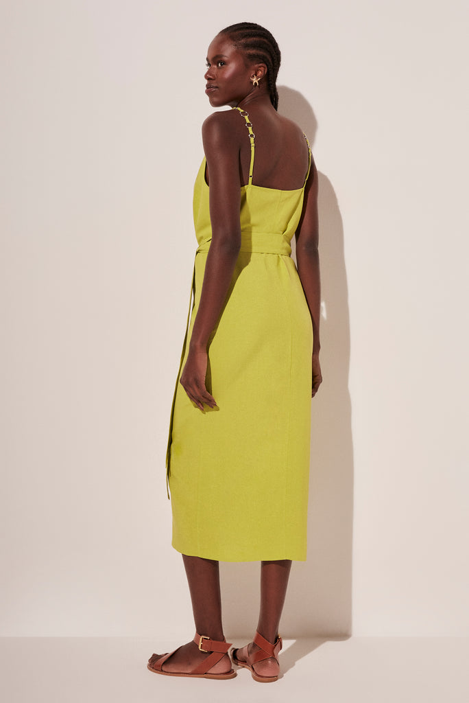 lima criss crossed strappy midi dress e4736a1776;lima criss crossed strappy midi dress e4736a1776;lima criss crossed strappy midi dress e4736a1776;lima criss crossed strappy midi dress e4736a1776;lima criss crossed strappy midi dress e4736a1776