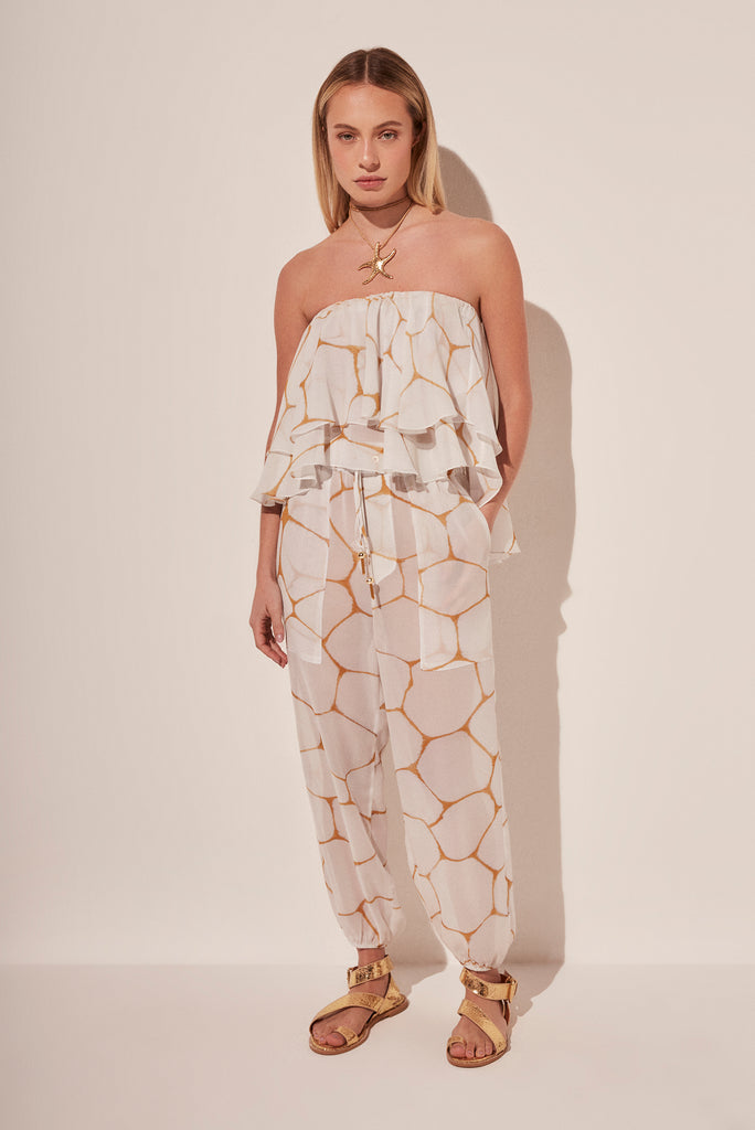 tile baggy pants with elastic waist e4741a1769;tile baggy pants with elastic waist e4741a1769;tile baggy pants with elastic waist e4741a1769;tile baggy pants with elastic waist e4741a1769;tile baggy pants with elastic waist e4741a1769