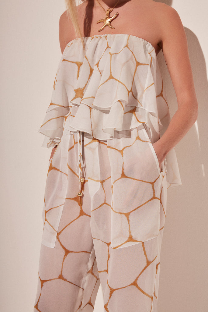 tile baggy pants with elastic waist e4741a1769;tile baggy pants with elastic waist e4741a1769;tile baggy pants with elastic waist e4741a1769;tile baggy pants with elastic waist e4741a1769;tile baggy pants with elastic waist e4741a1769