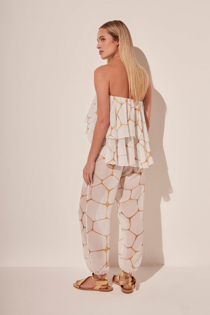 tile baggy pants with elastic waist e4741a1769;tile baggy pants with elastic waist e4741a1769;tile baggy pants with elastic waist e4741a1769;tile baggy pants with elastic waist e4741a1769;tile baggy pants with elastic waist e4741a1769
