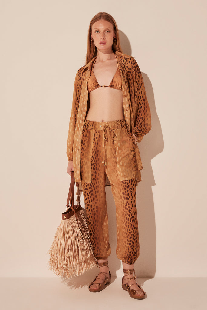 deer elastic waist baggy pants e4741a1871;deer elastic waist baggy pants e4741a1871;deer elastic waist baggy pants e4741a1871;deer elastic waist baggy pants e4741a1871;deer elastic waist baggy pants e4741a1871