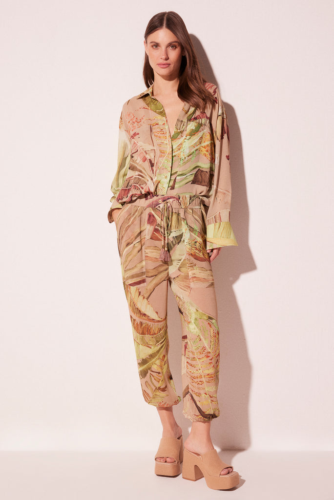 shadow elastic waist baggy pants e4741a2274;shadow elastic waist baggy pants e4741a2274;shadow elastic waist baggy pants e4741a2274;shadow elastic waist baggy pants e4741a2274;shadow elastic waist baggy pants e4741a2274