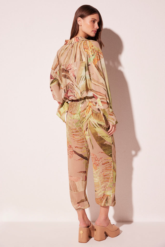 shadow elastic waist baggy pants e4741a2274;shadow elastic waist baggy pants e4741a2274;shadow elastic waist baggy pants e4741a2274;shadow elastic waist baggy pants e4741a2274;shadow elastic waist baggy pants e4741a2274