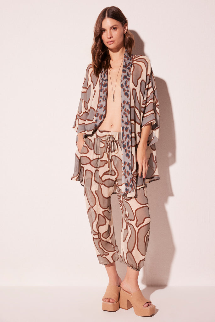 brushed palm tree elastic waist baggy pants e4741a2291;brushed palm tree elastic waist baggy pants e4741a2291;brushed palm tree elastic waist baggy pants e4741a2291;brushed palm tree elastic waist baggy pants e4741a2291;brushed palm tree elastic waist baggy pants e4741a2291
