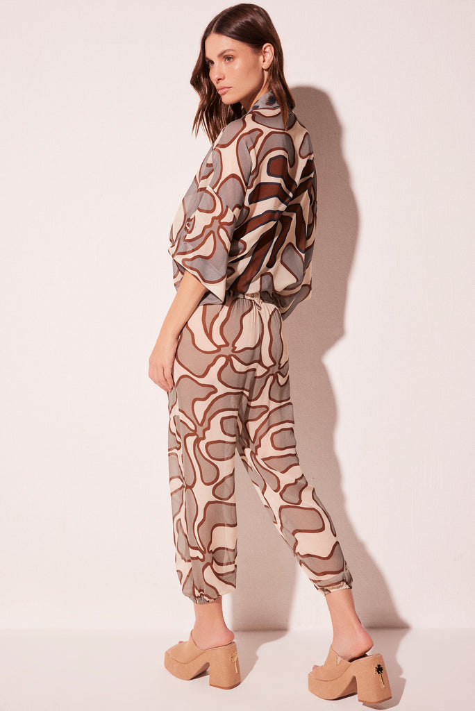 brushed palm tree elastic waist baggy pants e4741a2291;brushed palm tree elastic waist baggy pants e4741a2291;brushed palm tree elastic waist baggy pants e4741a2291;brushed palm tree elastic waist baggy pants e4741a2291;brushed palm tree elastic waist baggy pants e4741a2291
