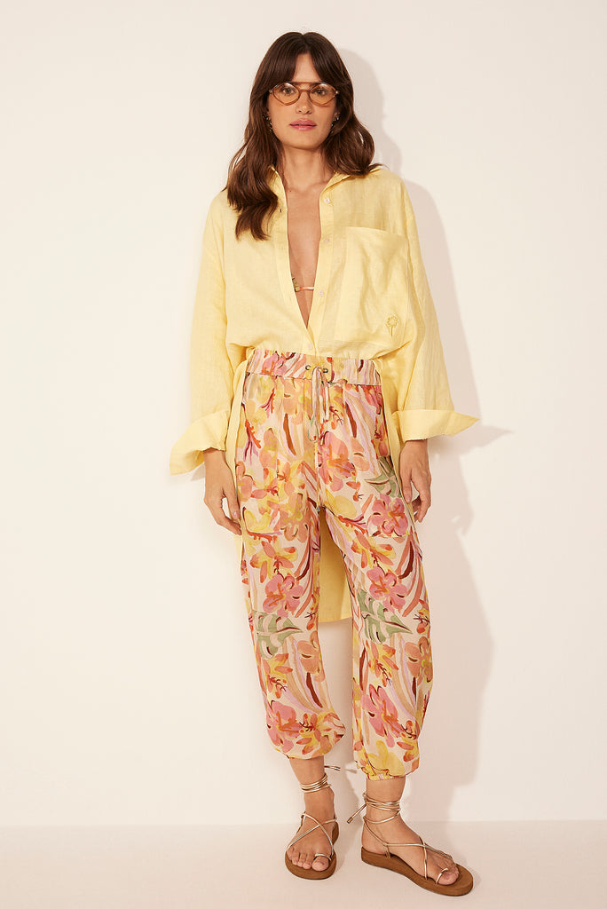 floral art elastic waist baggy pants e4741a2490;floral art elastic waist baggy pants e4741a2490;floral art elastic waist baggy pants e4741a2490;floral art elastic waist baggy pants e4741a2490;floral art elastic waist baggy pants e4741a2490
