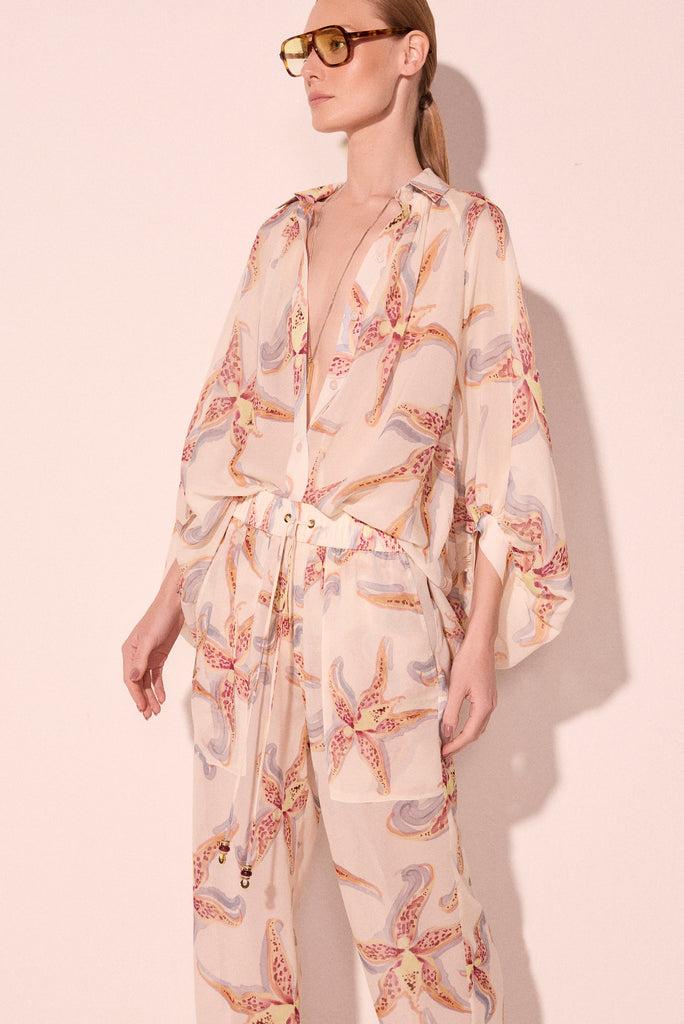 orchids elastic waist baggy pants e4741a2701;orchids elastic waist baggy pants e4741a2701;orchids elastic waist baggy pants e4741a2701;orchids elastic waist baggy pants e4741a2701;orchids elastic waist baggy pants e4741a2701