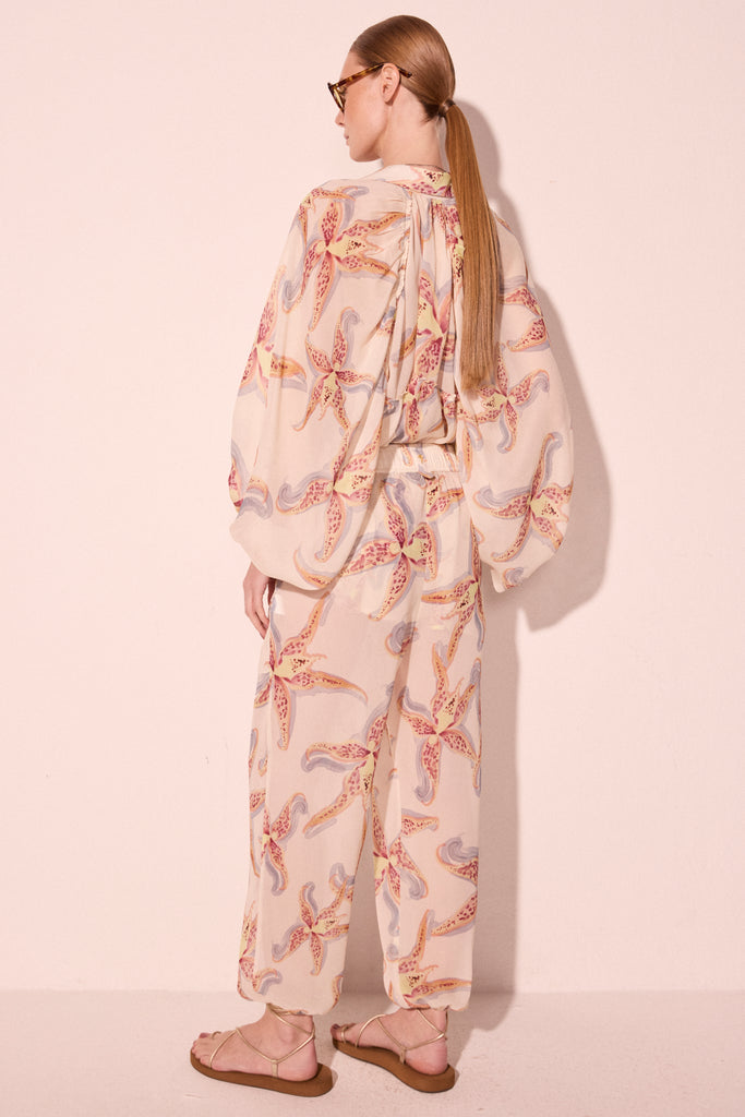 orchids elastic waist baggy pants e4741a2701;orchids elastic waist baggy pants e4741a2701;orchids elastic waist baggy pants e4741a2701;orchids elastic waist baggy pants e4741a2701;orchids elastic waist baggy pants e4741a2701