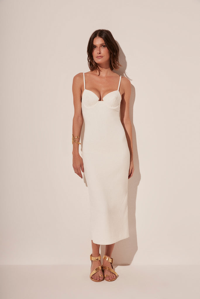 conch demi cup midi dress with matelassé e4742a1782;conch demi cup midi dress with matelassé e4742a1782;conch demi cup midi dress with matelassé e4742a1782;conch demi cup midi dress with matelassé e4742a1782;conch demi cup midi dress with matelassé e4742a1782