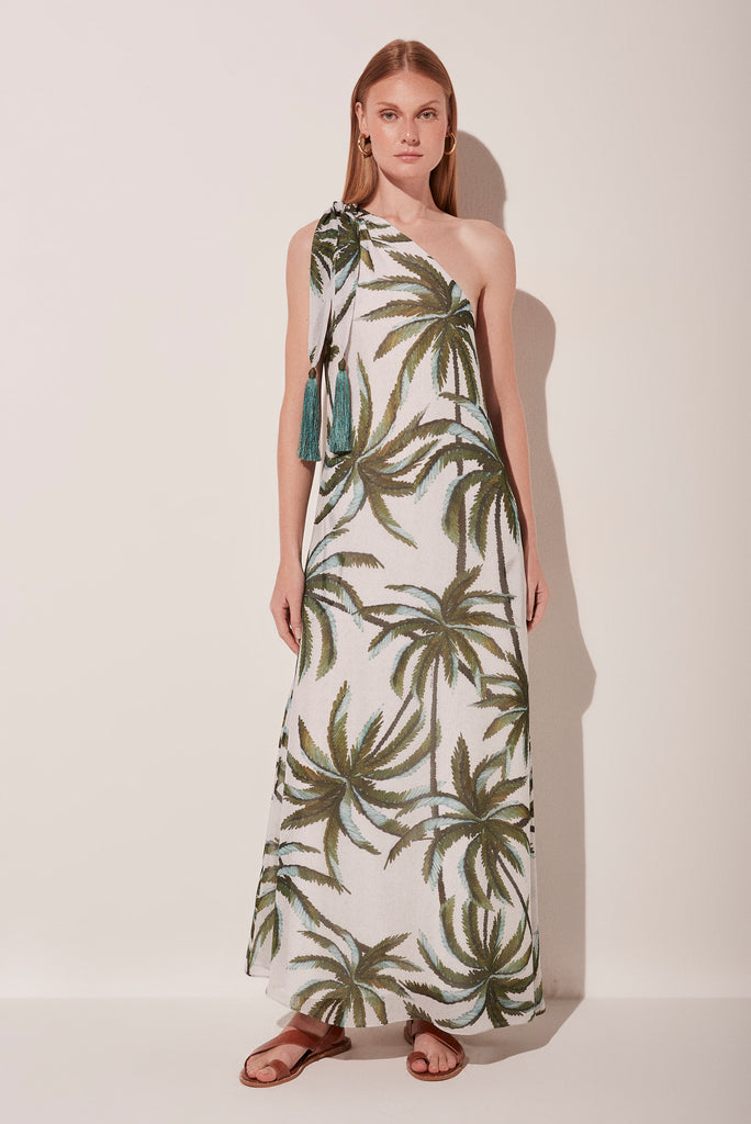 embroidered coconuts one shoulder long dress e4748a1796;embroidered coconuts one shoulder long dress e4748a1796;embroidered coconuts one shoulder long dress e4748a1796;embroidered coconuts one shoulder long dress e4748a1796;embroidered coconuts one shoulder long dress e4748a1796