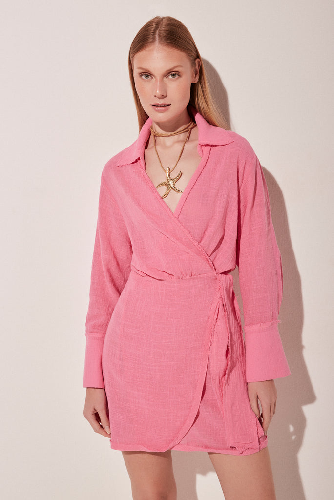 fresh sun criss crossed short dress e4756a1780;fresh sun criss crossed short dress e4756a1780;fresh sun criss crossed short dress e4756a1780;fresh sun criss crossed short dress e4756a1780;fresh sun criss crossed short dress e4756a1780
