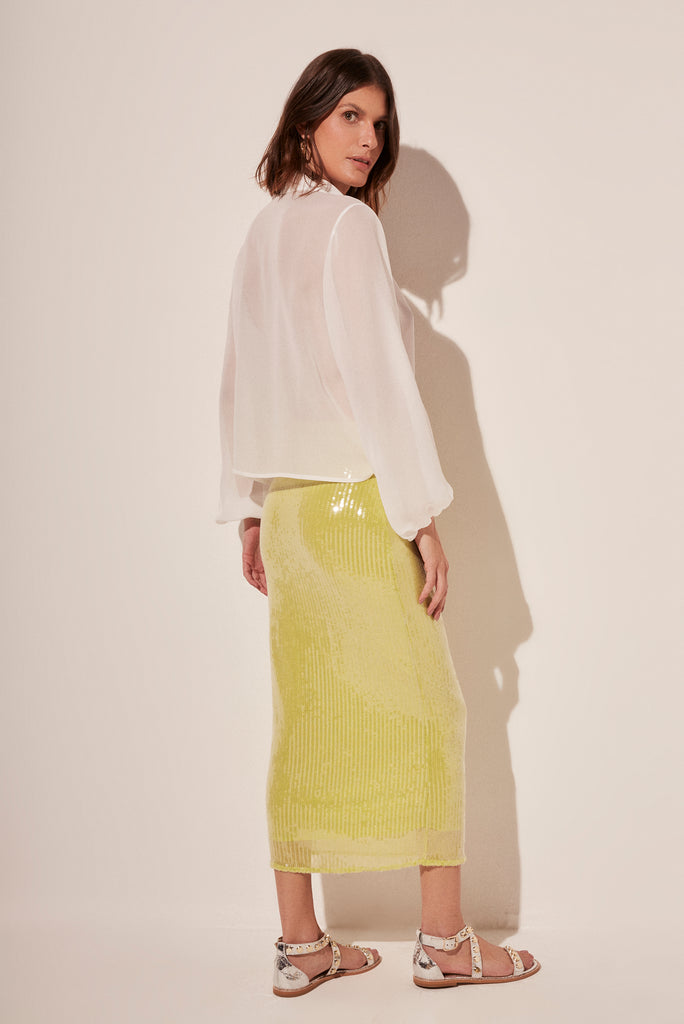 anemone midi skirt e4758a1815;anemone midi skirt e4758a1815;anemone midi skirt e4758a1815;anemone midi skirt e4758a1815;anemone midi skirt e4758a1815