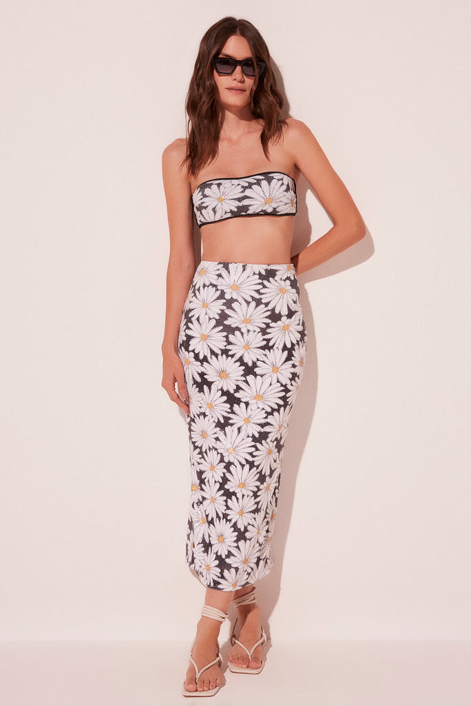 daisies sequins midi skirt e4758a1997;daisies sequins midi skirt e4758a1997;daisies sequins midi skirt e4758a1997;daisies sequins midi skirt e4758a1997;daisies sequins midi skirt e4758a1997