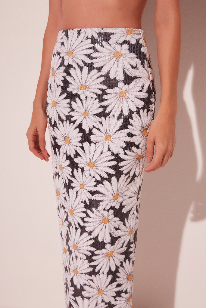 daisies sequins midi skirt e4758a1997;daisies sequins midi skirt e4758a1997;daisies sequins midi skirt e4758a1997;daisies sequins midi skirt e4758a1997;daisies sequins midi skirt e4758a1997