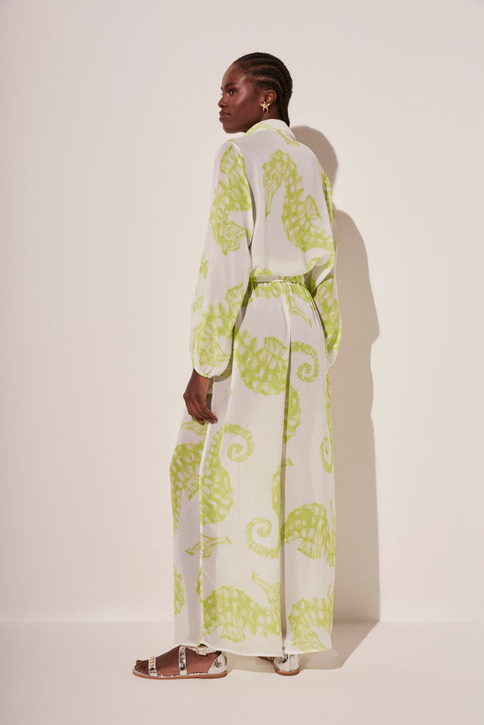 sea horse palazzo pants with elastic waist e4760a1820;sea horse palazzo pants with elastic waist e4760a1820;sea horse palazzo pants with elastic waist e4760a1820;sea horse palazzo pants with elastic waist e4760a1820;sea horse palazzo pants with elastic waist e4760a1820