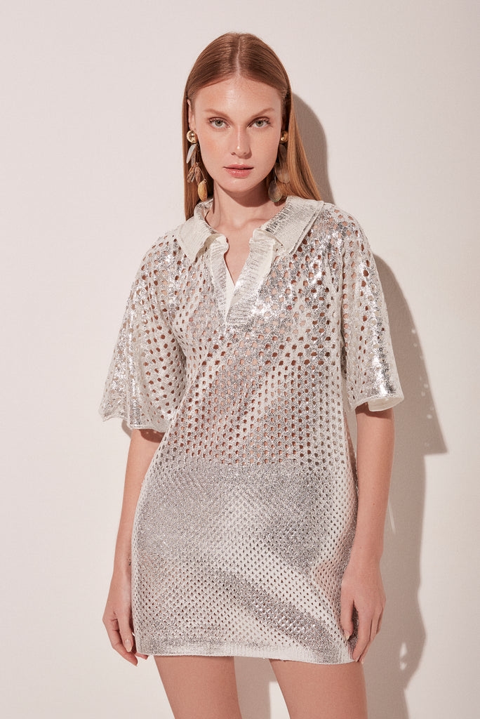 metallic tricot straight short dress e4762a1822;metallic tricot straight short dress e4762a1822;metallic tricot straight short dress e4762a1822;metallic tricot straight short dress e4762a1822;metallic tricot straight short dress e4762a1822;metallic tricot straight short dress e4762a1822;metallic tricot straight short dress e4762a1822;metallic tricot straight short dress e4762a1822;metallic tricot straight short dress e4762a1822