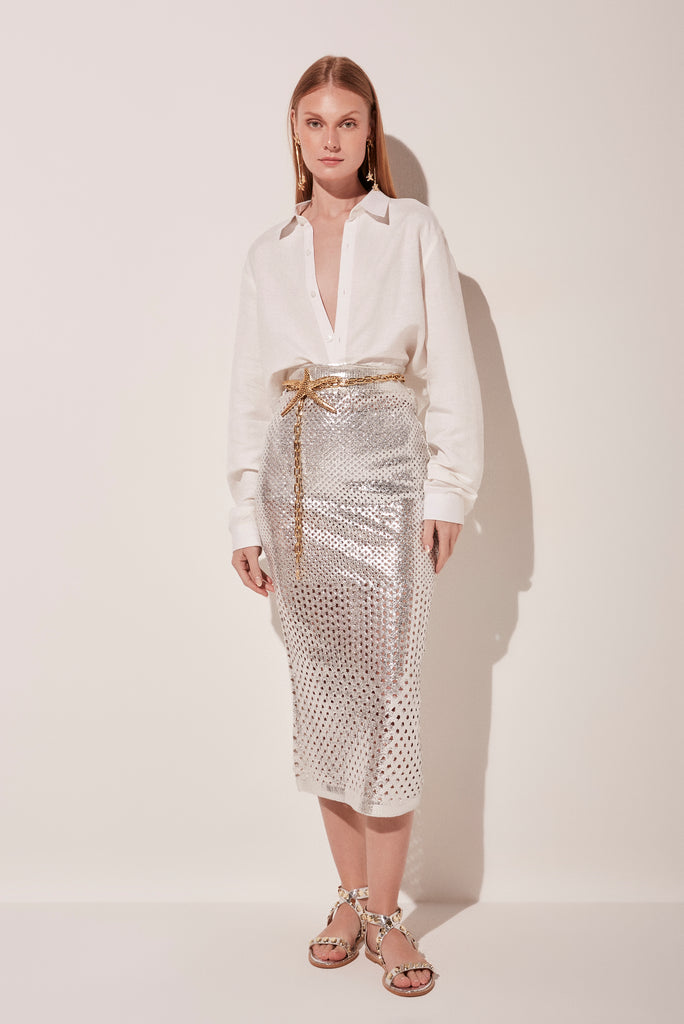 metallic tricot midi pencil skirt e4763a1822;metallic tricot midi pencil skirt e4763a1822;metallic tricot midi pencil skirt e4763a1822;metallic tricot midi pencil skirt e4763a1822;metallic tricot midi pencil skirt e4763a1822;metallic tricot midi pencil skirt e4763a1822;metallic tricot midi pencil skirt e4763a1822;metallic tricot midi pencil skirt e4763a1822;metallic tricot midi pencil skirt e4763a1822