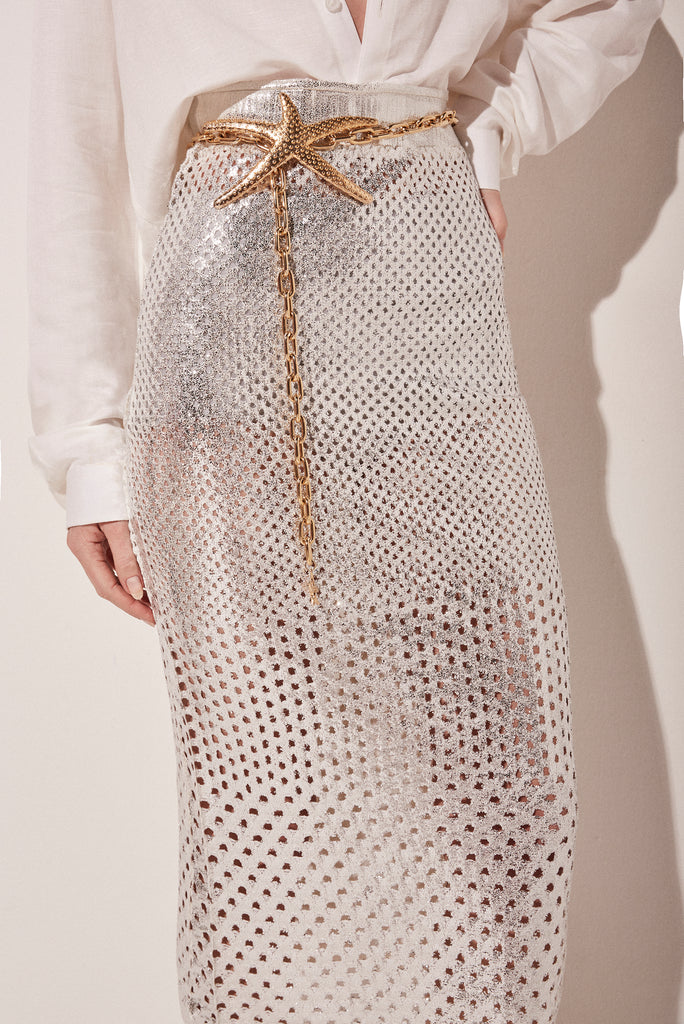 metallic tricot midi pencil skirt e4763a1822;metallic tricot midi pencil skirt e4763a1822;metallic tricot midi pencil skirt e4763a1822;metallic tricot midi pencil skirt e4763a1822;metallic tricot midi pencil skirt e4763a1822;metallic tricot midi pencil skirt e4763a1822;metallic tricot midi pencil skirt e4763a1822;metallic tricot midi pencil skirt e4763a1822;metallic tricot midi pencil skirt e4763a1822