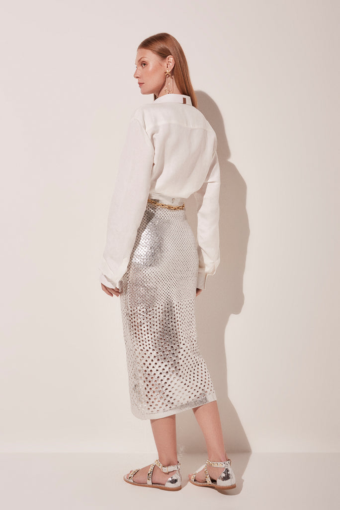 metallic tricot midi pencil skirt e4763a1822;metallic tricot midi pencil skirt e4763a1822;metallic tricot midi pencil skirt e4763a1822;metallic tricot midi pencil skirt e4763a1822;metallic tricot midi pencil skirt e4763a1822;metallic tricot midi pencil skirt e4763a1822;metallic tricot midi pencil skirt e4763a1822;metallic tricot midi pencil skirt e4763a1822;metallic tricot midi pencil skirt e4763a1822