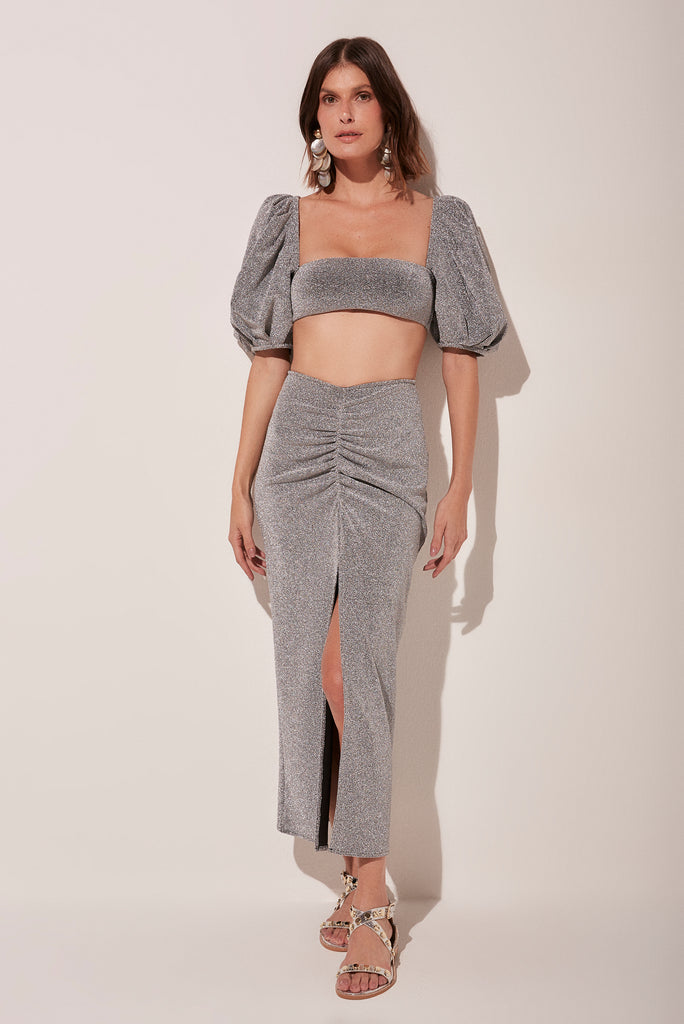 starry night ruched midi skirt e4767a1841;starry night ruched midi skirt e4767a1841;starry night ruched midi skirt e4767a1841;starry night ruched midi skirt e4767a1841;starry night ruched midi skirt e4767a1841