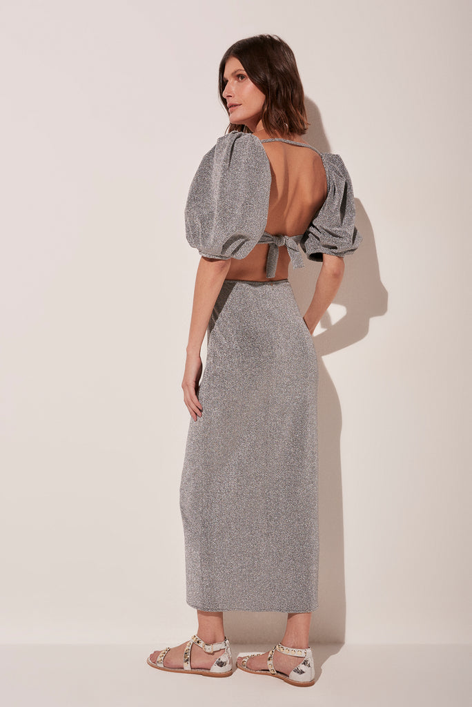 starry night ruched midi skirt e4767a1841;starry night ruched midi skirt e4767a1841;starry night ruched midi skirt e4767a1841;starry night ruched midi skirt e4767a1841;starry night ruched midi skirt e4767a1841