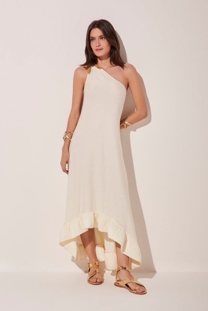 star crochet one shoulder long dress with ruffles e4769a1839;star crochet one shoulder long dress with ruffles e4769a1839;star crochet one shoulder long dress with ruffles e4769a1839;star crochet one shoulder long dress with ruffles e4769a1839;star crochet one shoulder long dress with ruffles e4769a1839