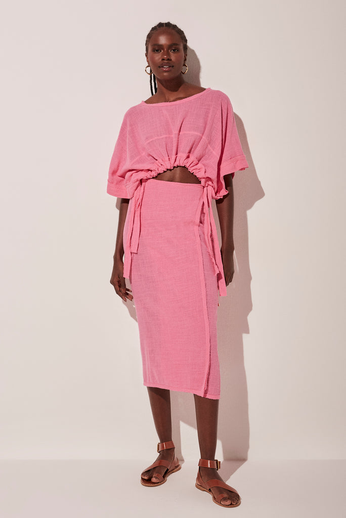 fresh sun pareo midi skirt e4772a1780;fresh sun pareo midi skirt e4772a1780;fresh sun pareo midi skirt e4772a1780;fresh sun pareo midi skirt e4772a1780;fresh sun pareo midi skirt e4772a1780