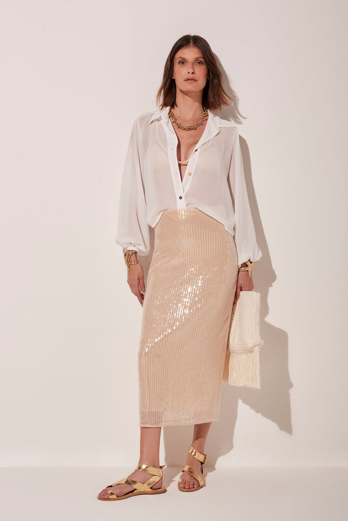 sun ray cropped long sleeve shirt e4775a1821;sun ray cropped long sleeve shirt e4775a1821;sun ray cropped long sleeve shirt e4775a1821;sun ray cropped long sleeve shirt e4775a1821;sun ray cropped long sleeve shirt e4775a1821