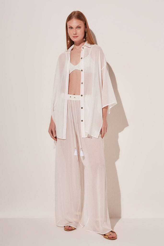 sun ray oversized short sleeve shirt e4776a1821;sun ray oversized short sleeve shirt e4776a1821;sun ray oversized short sleeve shirt e4776a1821;sun ray oversized short sleeve shirt e4776a1821;sun ray oversized short sleeve shirt e4776a1821