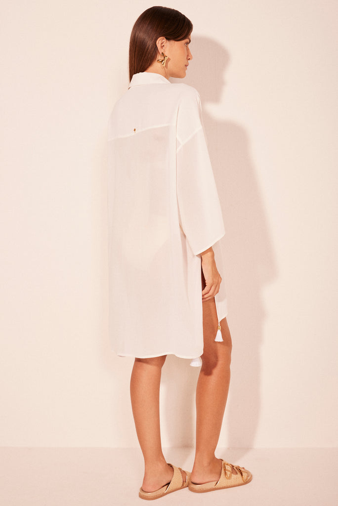 off white dawn oversized short sleeve shirt e4776a2637;off white dawn oversized short sleeve shirt e4776a2637;off white dawn oversized short sleeve shirt e4776a2637;off white dawn oversized short sleeve shirt e4776a2637;off white dawn oversized short sleeve shirt e4776a2637