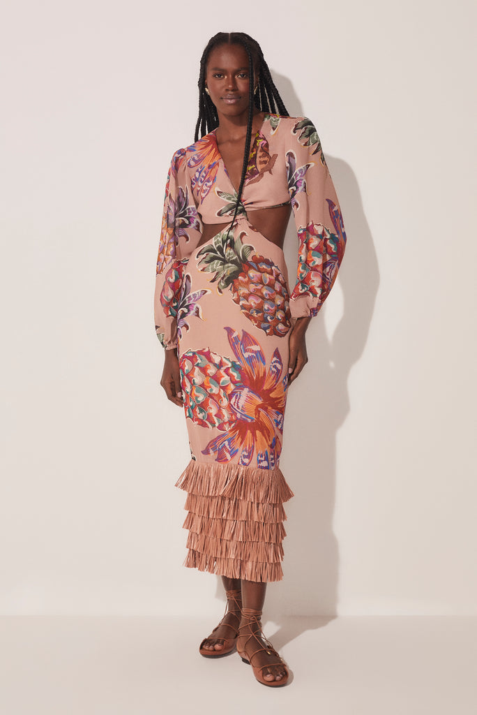 piña halter top midi dress with fringes e4869a1665;piña halter top midi dress with fringes e4869a1665;piña halter top midi dress with fringes e4869a1665;piña halter top midi dress with fringes e4869a1665;piña halter top midi dress with fringes e4869a1665
