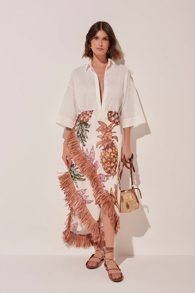piña criss crossed long skirt with fringes e4870a1665;piña criss crossed long skirt with fringes e4870a1665;piña criss crossed long skirt with fringes e4870a1665;piña criss crossed long skirt with fringes e4870a1665;piña criss crossed long skirt with fringes e4870a1665;piña criss crossed long skirt with fringes e4870a1665;piña criss crossed long skirt with fringes e4870a1665;piña criss crossed long skirt with fringes e4870a1665;piña criss crossed long skirt with fringes e4870a1665
