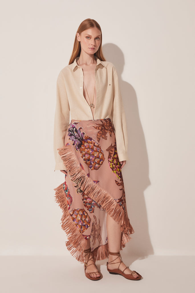 piña criss crossed long skirt with fringes e4870a1665;piña criss crossed long skirt with fringes e4870a1665;piña criss crossed long skirt with fringes e4870a1665;piña criss crossed long skirt with fringes e4870a1665;piña criss crossed long skirt with fringes e4870a1665;piña criss crossed long skirt with fringes e4870a1665;piña criss crossed long skirt with fringes e4870a1665;piña criss crossed long skirt with fringes e4870a1665;piña criss crossed long skirt with fringes e4870a1665