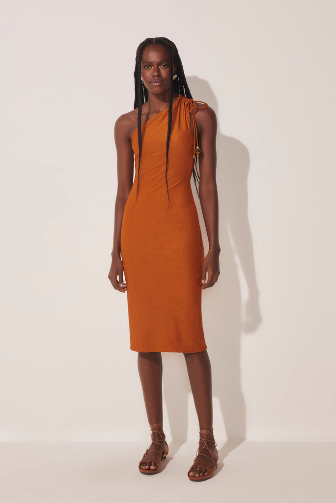 saffron ruched midi dress e4876a1666;saffron ruched midi dress e4876a1666;saffron ruched midi dress e4876a1666;saffron ruched midi dress e4876a1666;saffron ruched midi dress e4876a1666