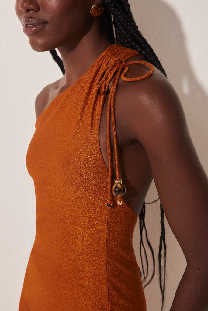 saffron ruched midi dress e4876a1666;saffron ruched midi dress e4876a1666;saffron ruched midi dress e4876a1666;saffron ruched midi dress e4876a1666;saffron ruched midi dress e4876a1666