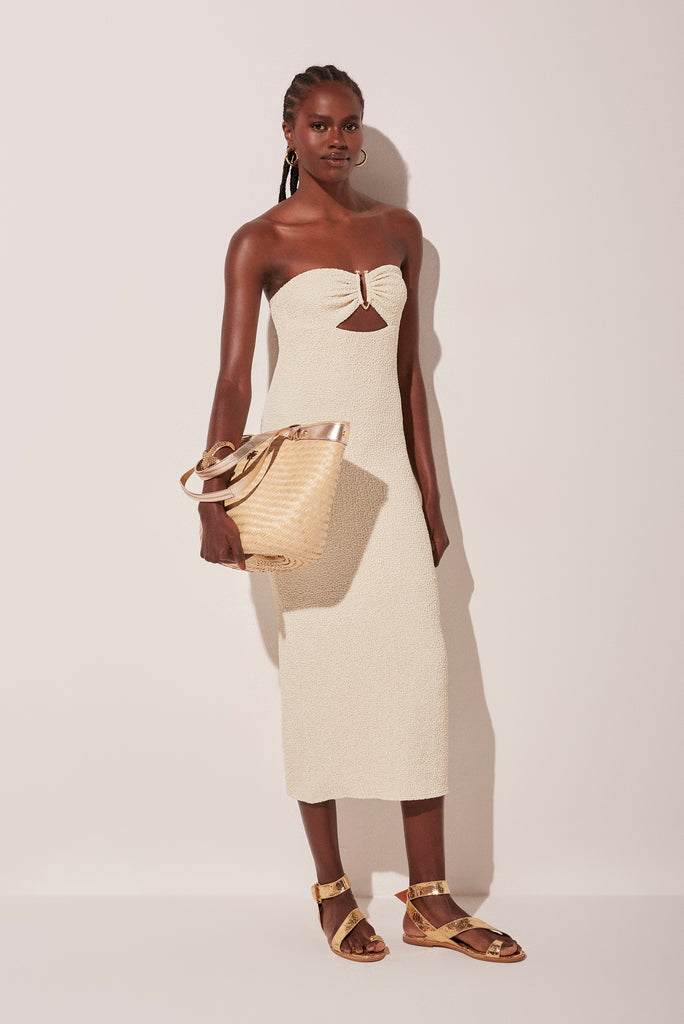 dunes strapless side slit midi dress with hoops e4877a1751;dunes strapless side slit midi dress with hoops e4877a1751;dunes strapless side slit midi dress with hoops e4877a1751;dunes strapless side slit midi dress with hoops e4877a1751;dunes strapless side slit midi dress with hoops e4877a1751