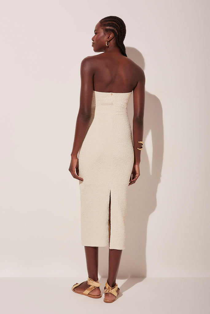 dunes strapless side slit midi dress with hoops e4877a1751;dunes strapless side slit midi dress with hoops e4877a1751;dunes strapless side slit midi dress with hoops e4877a1751;dunes strapless side slit midi dress with hoops e4877a1751;dunes strapless side slit midi dress with hoops e4877a1751